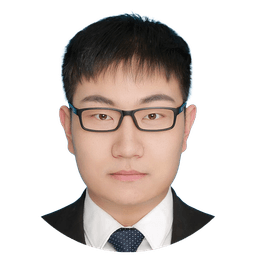 speaker photo