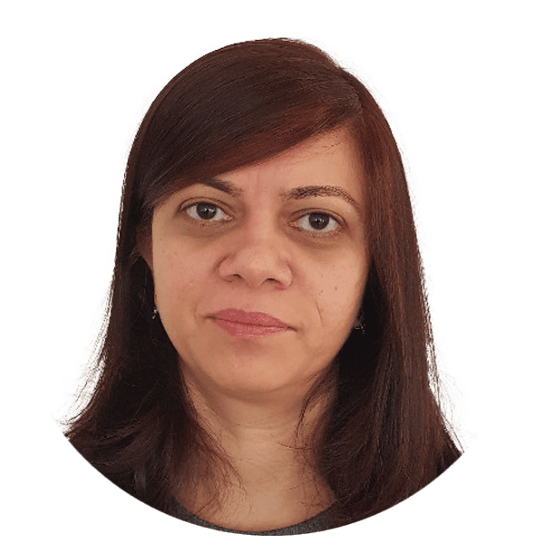 Amitha