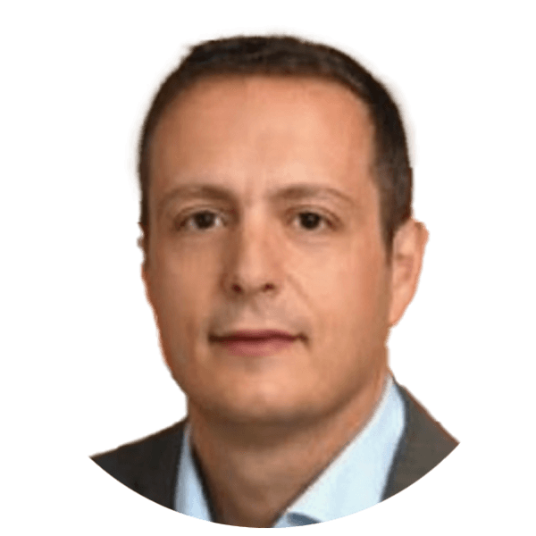 Baris