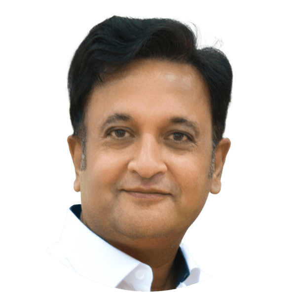 Gaurang
