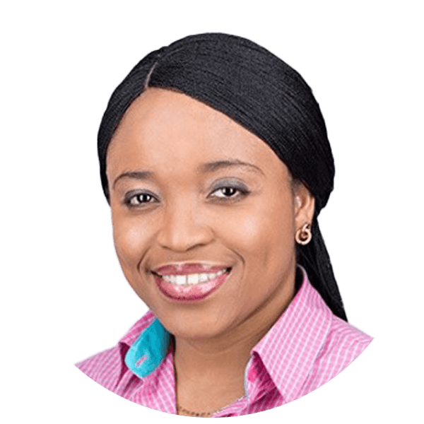 Adaora