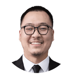 speaker photo