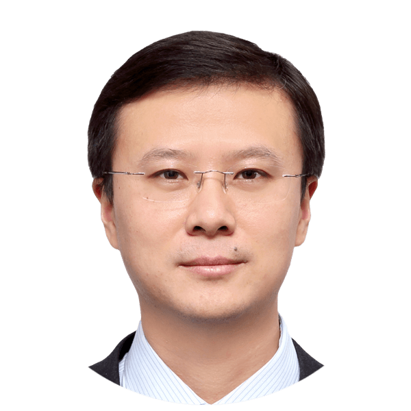 Yan