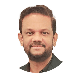 speaker photo
