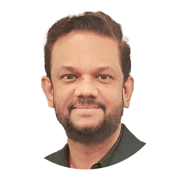 Rajesh