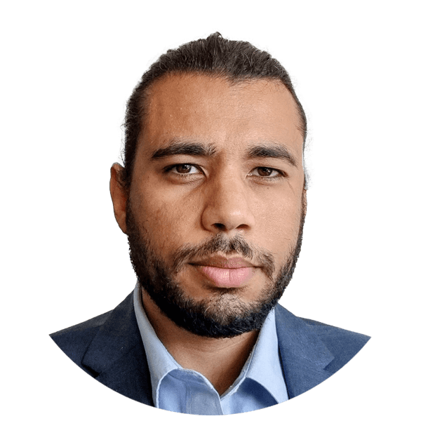 Mohamed