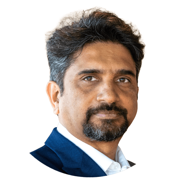 Vivek
