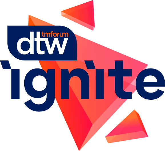 DTW Ignite image