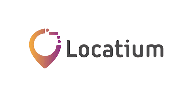 Locatium