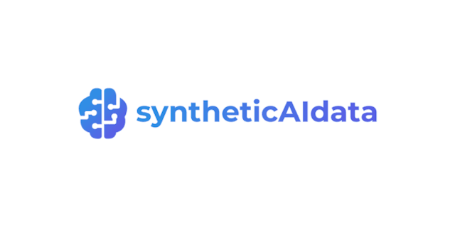 syntheticAIdata