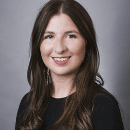 speaker photo