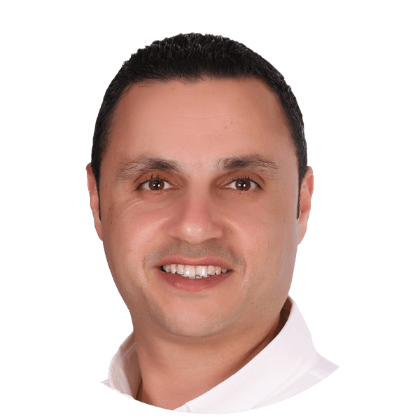 Hussein