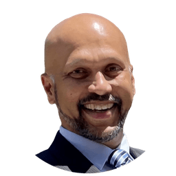 speaker photo