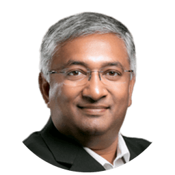 speaker photo