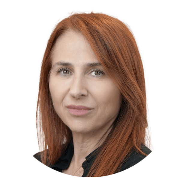 Elisabetta