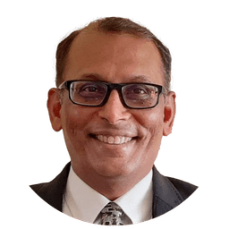 speaker photo