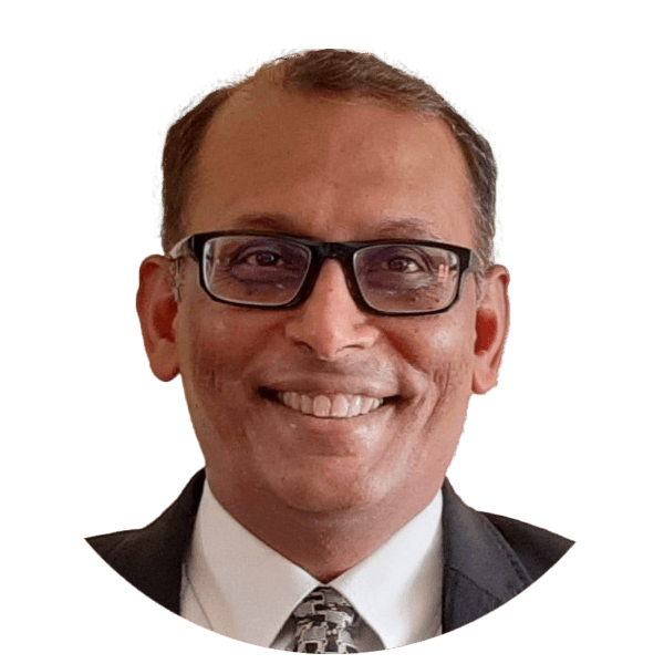 Seshan