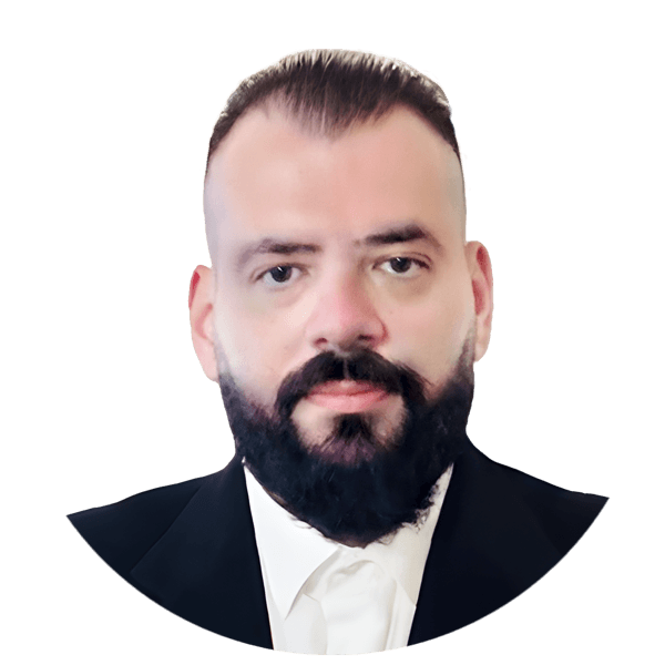 Nikos
