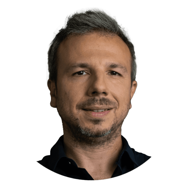 João