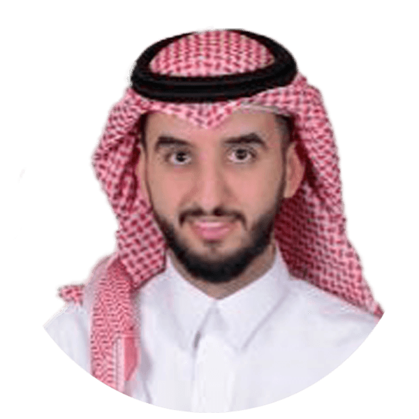 Abdullah