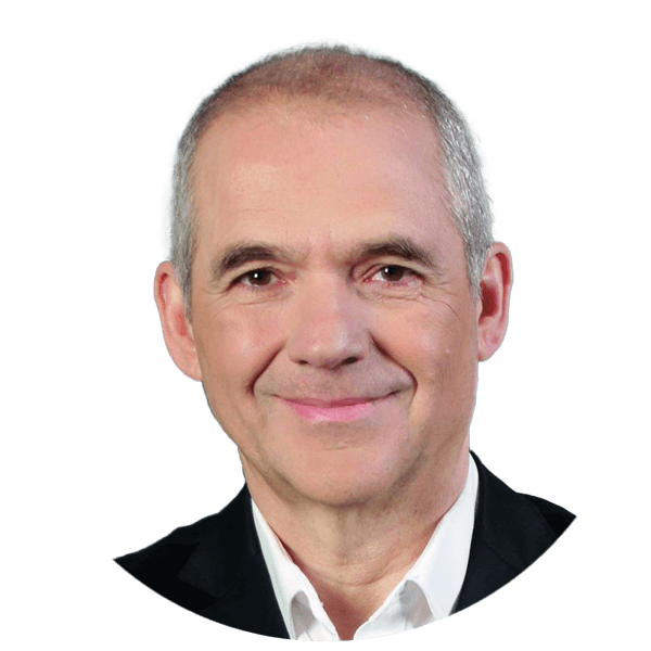Miguel Angel