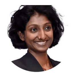 speaker photo