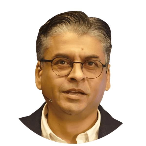 Muhammad Latif