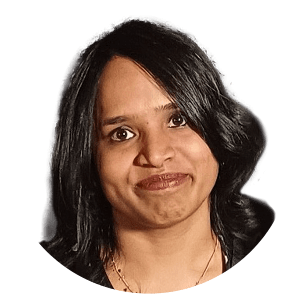 Girija