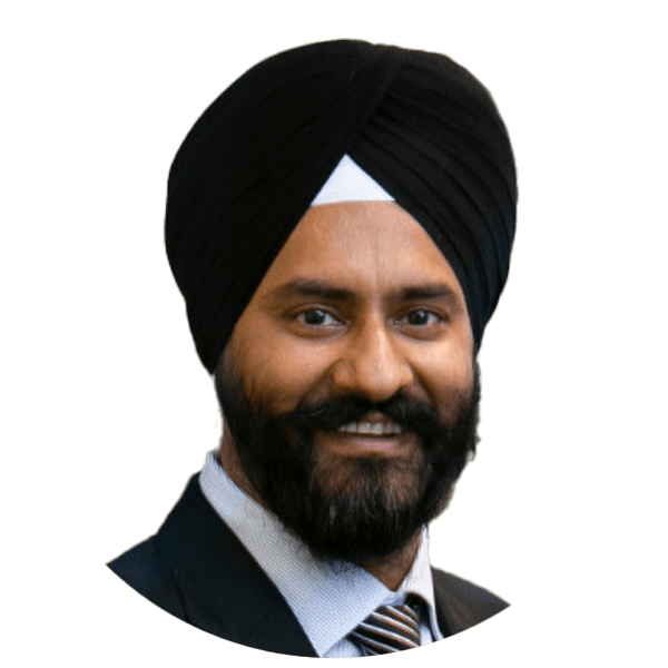 Muninder