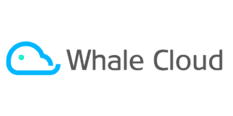 233x116_Whale_Cloud_81f11a40ee (2).png