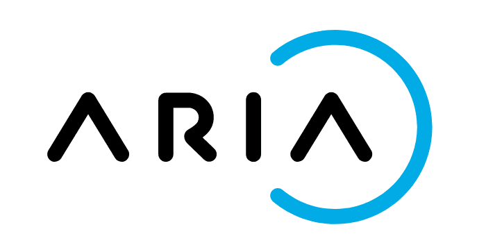 Aria-700x350-1.png