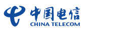 China Telecom 232x64 (1).png