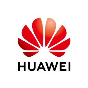 Huawei 300x300.png