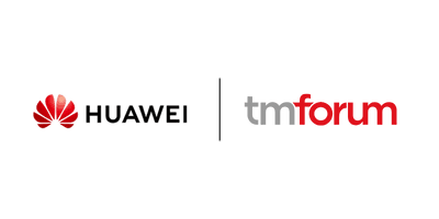TMFORUM OTF4.png