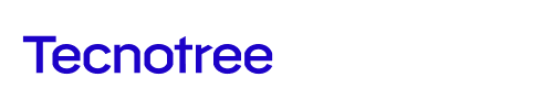 Tecnotree logo
