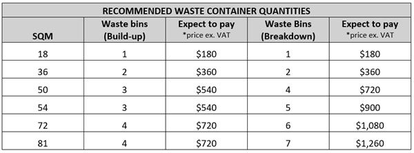 Waste services.jpg