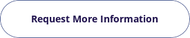 button_request-more-information.png